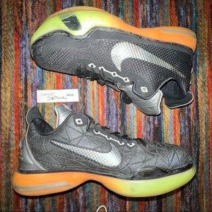 Best 25+ Deals for Kobe All Star Shoes 